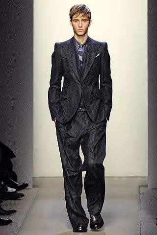 Look 24